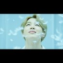 지민69 이미지