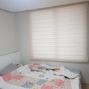 휴먼시아아파트 이미지