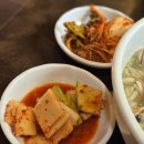 도란칼국수 이미지