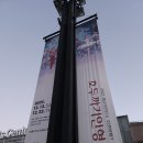 [행복대학] 오페라, 뮤지컬, 재즈 이야기 | [발레] 예술의전당 호두까기인형 (25.12.21) - 너도나도 연말에 찾는 이유