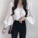 6509 이미지