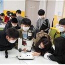 진원초등학교 이미지