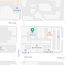 공임나라 이시아폴리스점 이미지