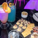 체육관로172번길5 | 구리 느좋 칵테일바 샷 후기 구리 데이트 장소 추천