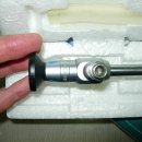 에이취.브러더스 이미지