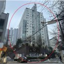 삼호아파트_동 이미지