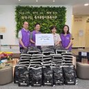 동아일보, “할머니 안부 궁금해서”…매주 도시락 들고 흑석동 누비는 ‘온기배달부’ 이미지