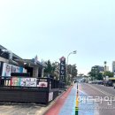 왕왕작작 이미지