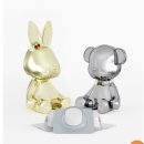 나인쓰리 | 차량용 방향제 쓰리나인 몽키바니 2종세트 어벤투스향 후기