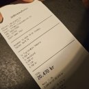 아이슬란드 레이캬비크 샅샅이 뒤지기 - 맛집과 카페 (샌드홀트/피쉬앤칩스/젤라또/레이캬비크 로스터스)