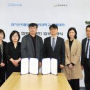 국민대학교박물관 이미지