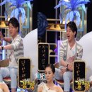 나리슈퍼 이미지