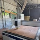 대신산업 이미지