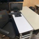 원어민 일본어회화 이미지