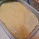 메이크 어 딜리버리 하남점 | 일산 삼겹살을 잔뜩 주는 김치찜 맛집! 옥수동 묵은지 김치찜 메이크어딜리버리 일산 서구점