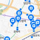 지엘지치과의원 이미지