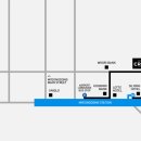 호텔 크레토 이미지