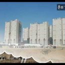 풀-하우스