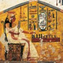 고대 이집트에 대한 흥미로운 사실들! 이미지
