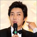 찬이모바일 이미지