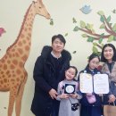 홍성도서관 이미지