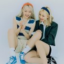 예린 이미지