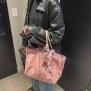 원조마포소금구이 이미지