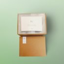 주식회사 진심 이미지