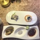 석촌호수 기념일 맛집 MUU 한우다이닝 석촌호수점🥩 방문 후기