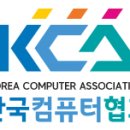 피씨엔 이미지