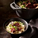 삼복한우 이미지