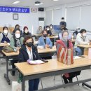 한국마케팅경영실천연구소