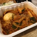 얌샘김밥창원 | [경남/창원] 얌샘김밥창원상남점 배달후기!