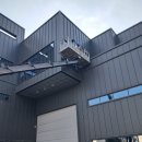 디케이텍 이미지