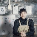 꼼지락 미술(A) 이미지