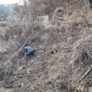 청량농장 이미지