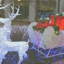 시청 별관 앞 이미지