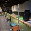 무브짐 24시 헬스 PT 화정점 이미지