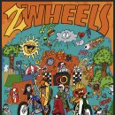 모토캠프 이미지