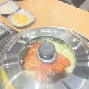 수송동 행정복지센터 본관1층 | 240일 쌍둥이와 군산 수송동 가성비 맛집 5.5닭갈비 군산수송점 후기