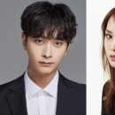 주)가딘 이미지