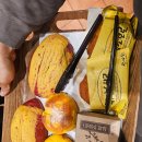 하나아파트 버스정류장 | [스마트정류장]대전 서구 초원아파트 버스정류장 간판 및 선팅 작업 후기｜3D 입체채널부터 올클리어...