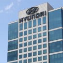 High Motor 이미지