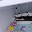 솟을집 한옥스테이 이미지