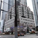 카이저빌오피스텔 이미지