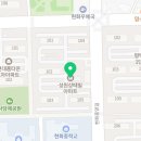 서울윤가정의학과의원 이미지