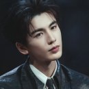 중명@ | 장릉혁 사해중명 완주 리뷰｜장링허 화보집이라더니 2배속 중드