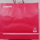 개봉주유소 | 설날명절선물 홍삼톤골드 홍삼톤 구매후기 온누리상품권 상생페이백 사용가능한 정관장 개봉점