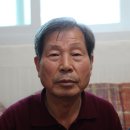 도평2리경로당 이미지