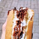 킹프레소 용산점